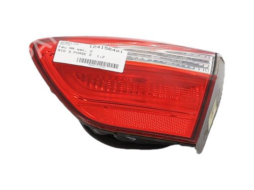 right-tailgate-light-kia-rio-iii-ub-2011-2012-2013-2014-2015-2016-2017-37748418 main image