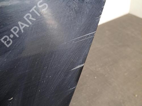 Left rear door CITROËN C5 III Break (RW_) 2.0 HDi | BP28410320C4 