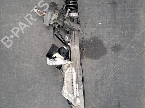 Steering rack DACIA SANDERO II 1.5 dCi | BP28409215M22 - Image 2