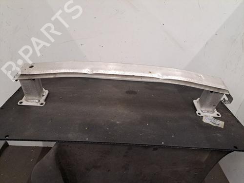 front-bumper-reinforcement-citroen-c3-aircross-ii-2r_-2c_-2017-32249951 main image