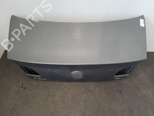 Bakluke CC/Kombi-Kupé VW PASSAT B6 (3C2) 1.9 TDI | BP28410050C6
