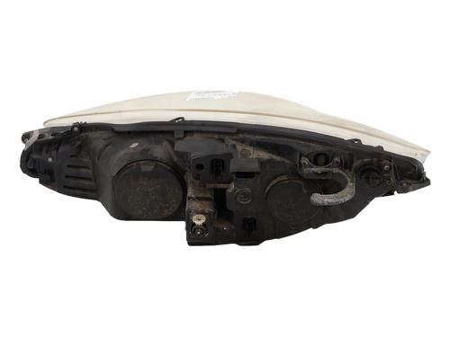 Used Right headlight Right headlight PEUGEOT 308 SW I (4E_, 4H_) 1.6 HDi (92 hp) 36285170 36285170