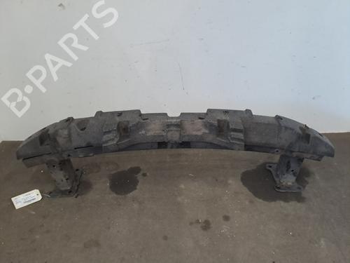 Used Front bumper reinforcement NISSAN QASHQAI I (J10, NJ10) 1.6 (117 hp) 29843316