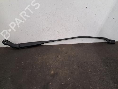 front-windshield-wiper-arm-fiat-500-312_-2007-30156478 main image