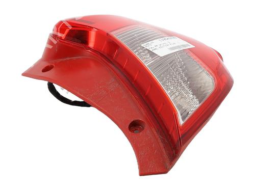 Used Right taillight Right taillight OPEL KARL (C16) 1.0 (73 hp) 35802352 35802352
