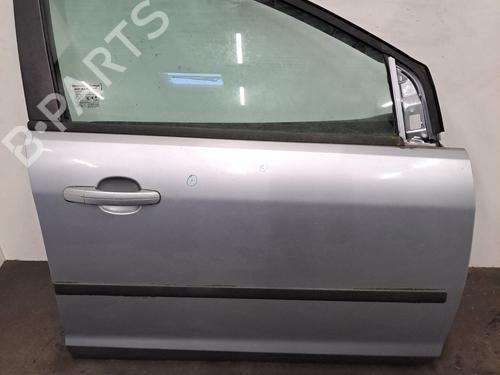 Used Right front door FORD FOCUS II (DA_, HCP, DP) 1.6 TDCi (109 hp) 28398053