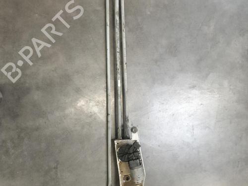 front-wiper-motor-renault-modus-grand-modus-fjp0_-2004-28397037 main image