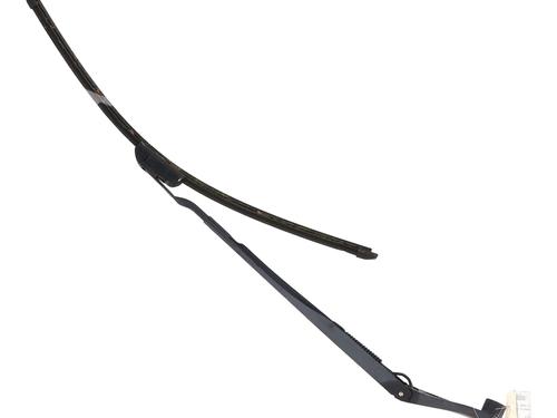 Used Front windshield wiper arm Front windshield wiper arm HYUNDAI i30 Estate (GD) 1.6 CRDi (110 hp) 36368954 36368954