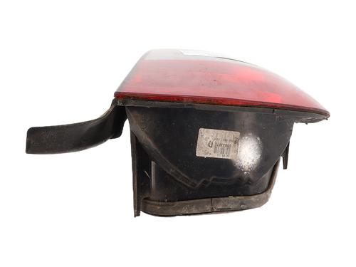 Right taillight CITROËN C5 I (DC_) 2.0 HDi (DCRHZB, DCRHZE) | BP34454162C35  - Image 5