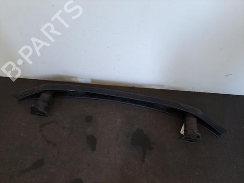 Front bumper reinforcement PEUGEOT 607 (9D, 9U) 2.0 HDI | BP28401177C109 