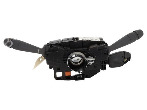 Steering column stalk PEUGEOT 2008 I (CU_) 1.2 VTi | BP36760741I23 - Image 3
