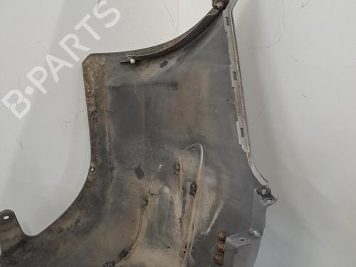 Rear bumper RENAULT MEGANE II Estate (KM0/1_) 1.9 dCi (KMRG, KM1G, KM0G, KM2C) | BP28403506C8 