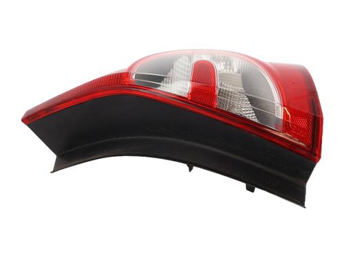 Right taillight DACIA SANDERO 1.5 dCi | BP35805259C35 - Image 3