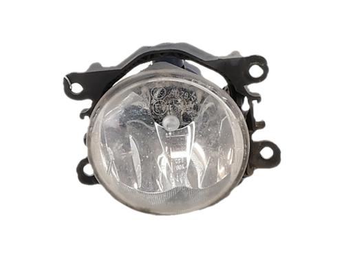 Left front fog light DACIA LODGY (JS_) 1.2 TCe (JSAY, JSM0) | BP37794102C30 - Image 2