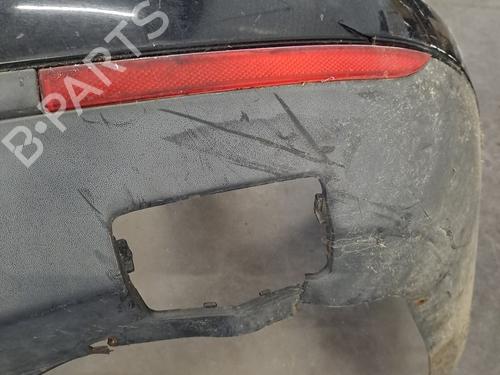 Bak støtfanger VW GOLF V Variant (1K5) 1.9 TDI | BP29077783C8 