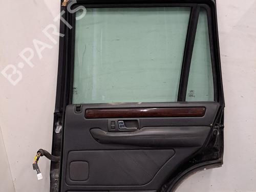 Right rear door LAND ROVER RANGE ROVER II (P38A) 4.6 4x4 | BP30127292C5