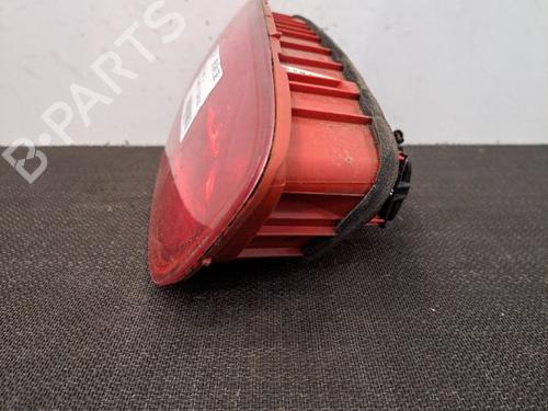 Left tailgate light SEAT LEON (1P1) 2.0 TDI 16V | BP28410036C79 