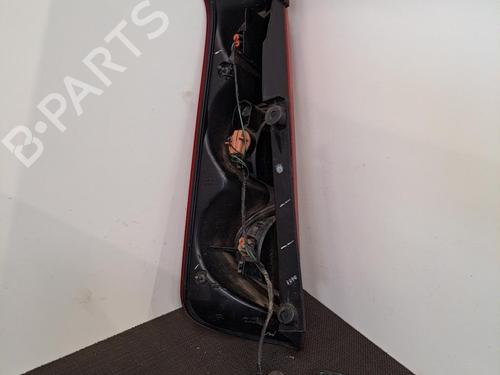 Right taillight NISSAN NOTE (E11, NE11) 1.5 dCi | BP28408166C35  - Image 5