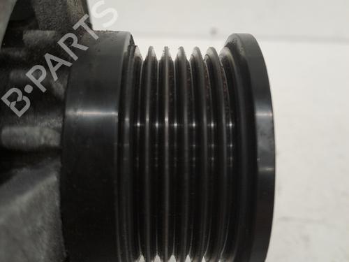 Alternator VOLVO C30 (533) 1.6 D | BP28391120M7 - Image 5