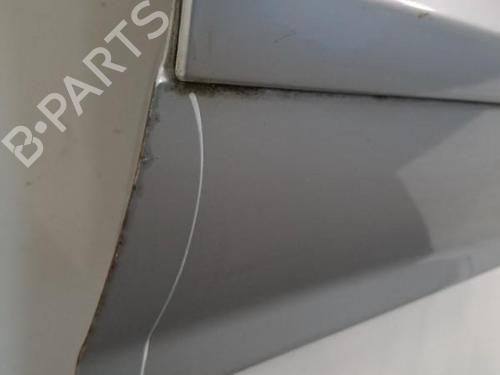 Right front door PEUGEOT 308 I (4A_, 4C_) 1.6 HDi | BP28410080C3 