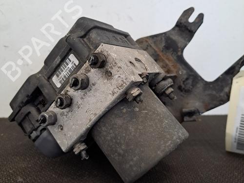 ABS pump CITROËN JUMPY II Van 1.6 HDi 90 16V | BP28395680M43 - Image 2