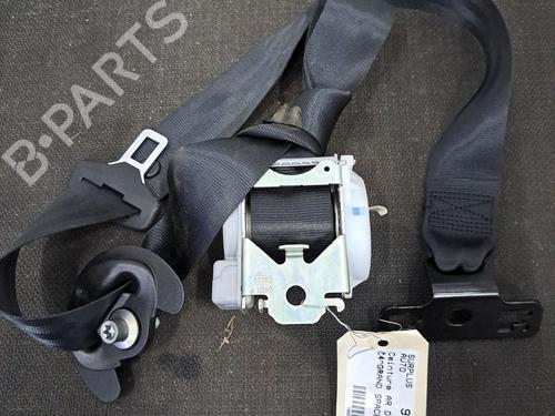 other-citroen-grand-c4-spacetourer-3a_-3e_-2018-29129615 main image
