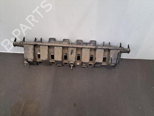 Rear bumper bracket PEUGEOT 3008 I MPV (0U_) 2.0 HDi Hybrid4 (0URHCA) | BP28406527C159 