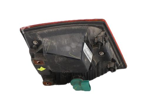 Used Right tailgate light Right tailgate light 37588003 37588003