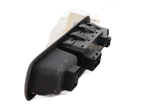 Left front window switch PEUGEOT 5008 (0U_, 0E_) 1.6 HDi | BP33305958I27  - Image 5