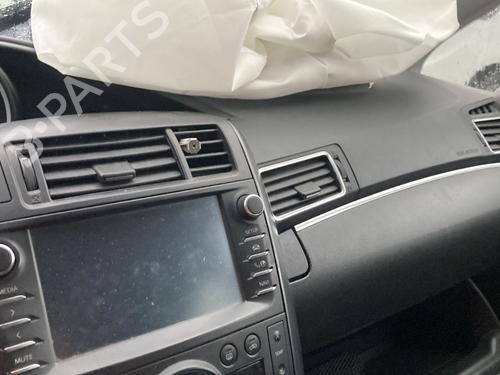 Warning switch TOYOTA VERSO (_R2_) 1.6 D4-D (WAR20_) | BP28953427I22 - Image 15