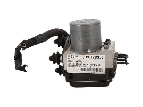 ABS pump AUDI A5 Sportback (8TA) 2.0 TDI | BP34039415M43 - Image 3