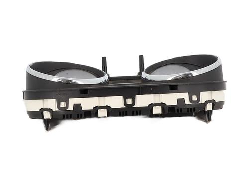 Used Instrument cluster Instrument cluster NISSAN QASHQAI I (J10, NJ10) 1.6 (117 hp) 33634167 33634167