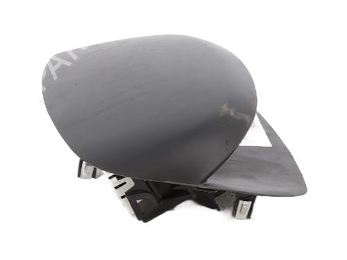 Display Display 31281484 31281484