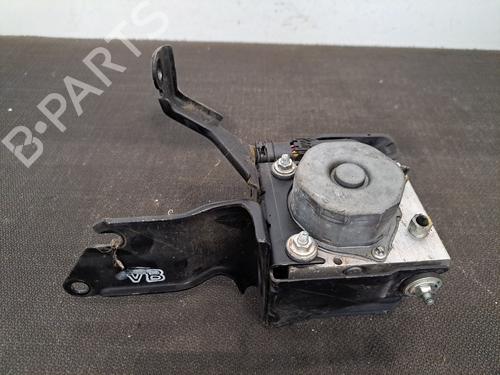 ABS pump NISSAN MICRA IV (K13K, K13KK) 1.2 | BP28396117M43 