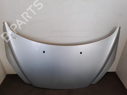 Used Hood PEUGEOT 308 SW I (4E_, 4H_) 1.6 HDi (109 hp) 28406419