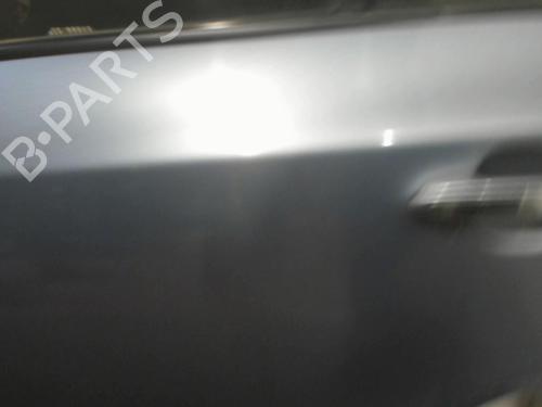 Left rear door HYUNDAI SANTA FÉ II (CM) 2.2 CRDi GLS 4x4 | BP28410448C4 