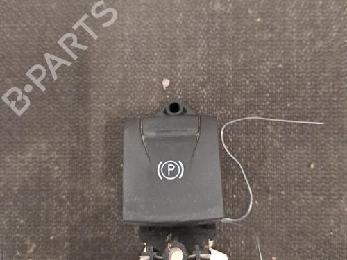 Kombi Kontakt / Stilkkontakt RENAULT GRAND SCÉNIC III (JZ0/1_) 1.5 dCi (JZ09, JZ0D, JZ10, JZ14, JZ1G, JZ29, JZ2C) (110 hp) 29425744