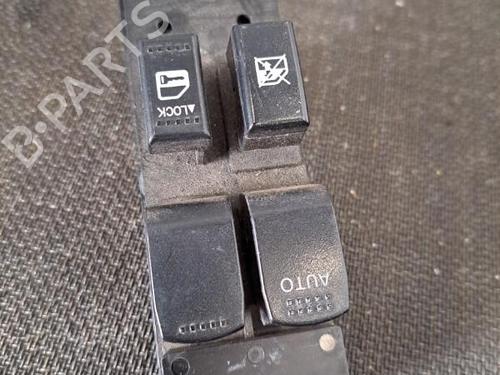 Switch SUZUKI SPLASH (EX) 1.0 (A5B310) | BP28396252I30 - Image 4