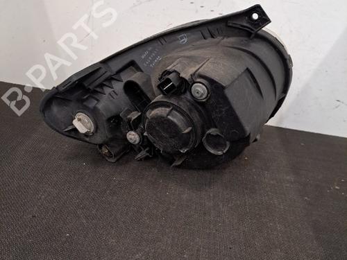 Left headlight KIA PICANTO I (SA) 1.1 CRDi | BP28398489C28  - Image 6