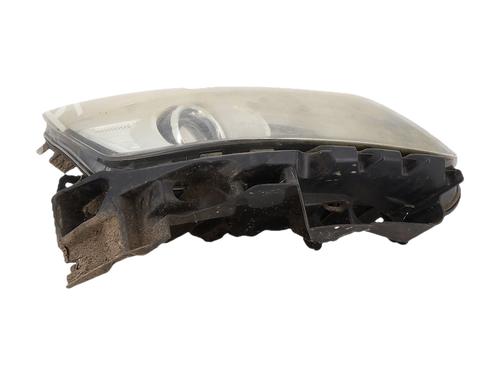 Right headlight RENAULT SCÉNIC II (JM0/1_) 1.5 dCi (JM1E, JM16) | BP37470558C29 - Image 2