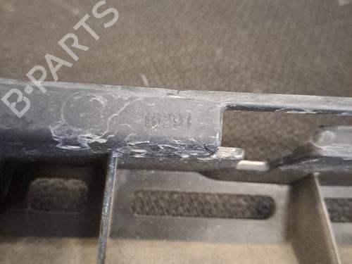 rear-bumper-bracket-opel-zafira-tourer-c-p12-2011-28389896 main image