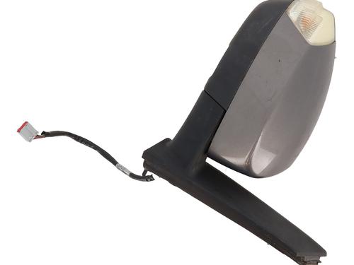 Used Right mirror Right mirror FORD C-MAX II (DXA/CB7, DXA/CEU) 2.0 TDCi (140 hp) 33306063 33306063