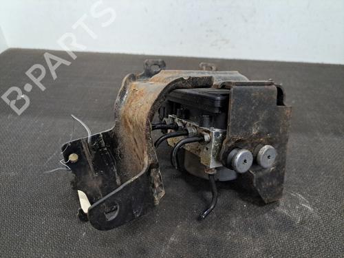 abs-pump-citroen-c3-ii-sc_-2009-28392366 main image