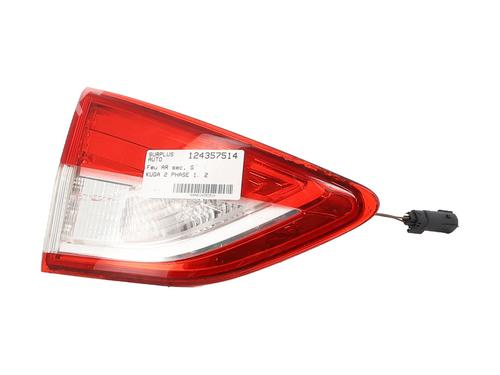 Left tailgate light FORD KUGA II (DM2) 2.0 TDCi | BP34556889C79  - Image 5