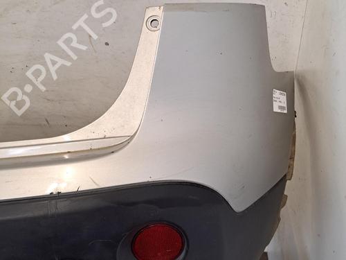 Used Rear bumper Rear bumper 39387316 39387316
