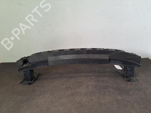 Front bumper reinforcement VW TOURAN (1T1, 1T2) 1.9 TDI | BP28402038C109