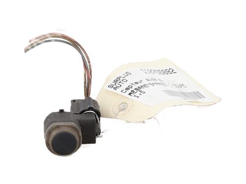 Elektronisk modul RENAULT MEGANE III Coupe (DZ0/1_) 1.5 dCi (DZ09, DZ0D, DZ1F, DZ1G, DZ14, DZ29) (110 hp) 31321518