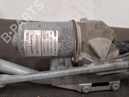 front-wiper-motor-audi-a1-sportback-8xa-8xf-2011-2012-2013-2014-2015-2016-2017-2018-2019-28409383 main image