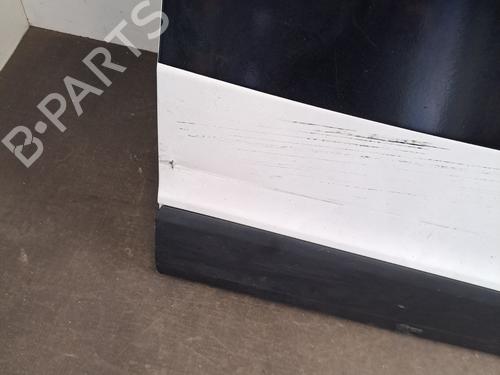 Right front door OPEL VIVARO B Van (X82) 1.6 CDTI (05) | BP31288406C3