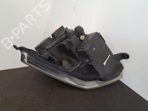 Right headlight RENAULT VEL SATIS (BJ0_) 2.2 dCi (BJ0E, BJ0F, BJ0G, BJ0H) | BP28391374C29 - Image 3